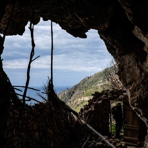 22 gennaio - Grotte dei Crapari