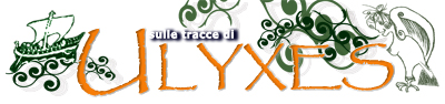 logo ulyxes_tweeter