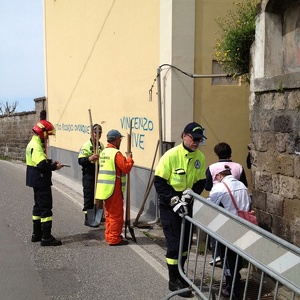 13.4.2013 - rassettiamo il paese