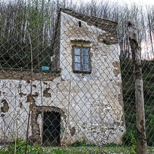 6.4.2014 - monte falerio