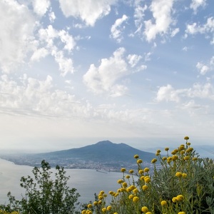 26.7.2014 - StellAlba - V edizione