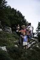 IMG 0268
