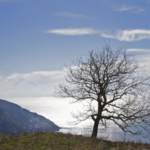 8 marzo - circuito delle ianare