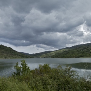 24 maggio - raduno interregionale FIE - oasi alento