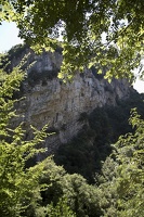 IMG 7922