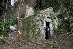 DSCF1367