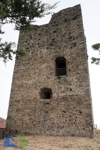 _DSF4710.jpg