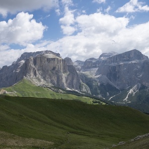 Dolomiti