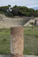 DSCF1272