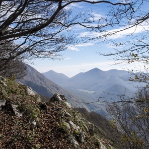 21 ottobre - Circuito Piana del Lauro