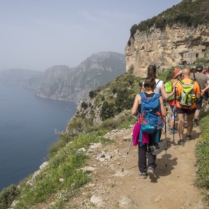 26-27 aprile - Gemellaggio FIE Foligno