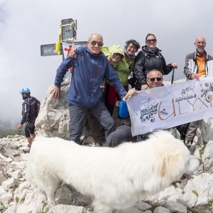 Corno Grande