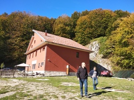 BVDH2338
