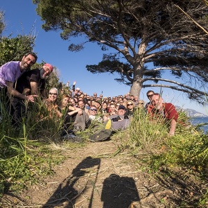 16 febbraio - Circuito di S.Elia