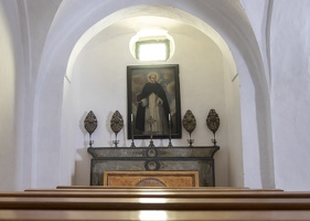 DSCF9633