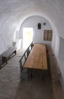 DSCF9634