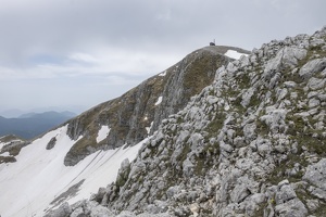 DSCF9759