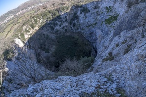 DSCF1820