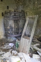 DSCF4333