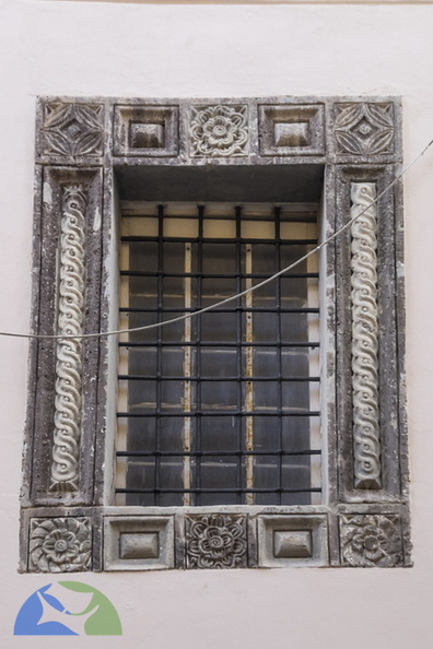 DSCF5503.jpg