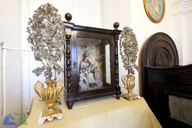 DSCF5562.jpg