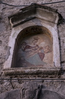 DSCF5580