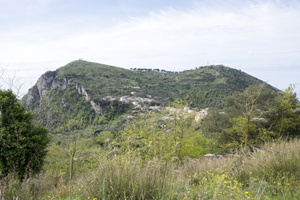 DSCF5840