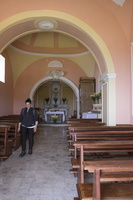 DSCF5854