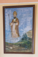 DSCF5855
