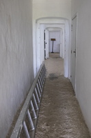 DSCF5856