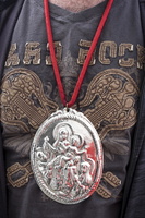 DSCF5861