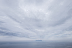 DSCF5874