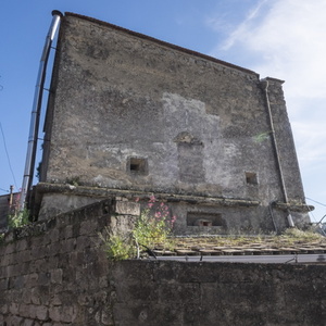 Camminapenisola 2023