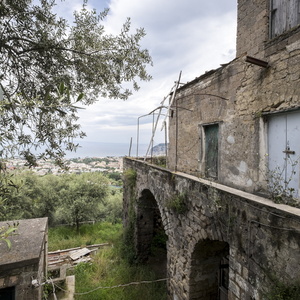 21 maggio 2023 - Piano di Sorrento