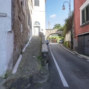 CamminaPenisola 2023-24