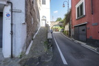 27 maggio - Sant'Agnello