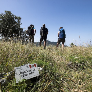 9 luglio - Accellica sud