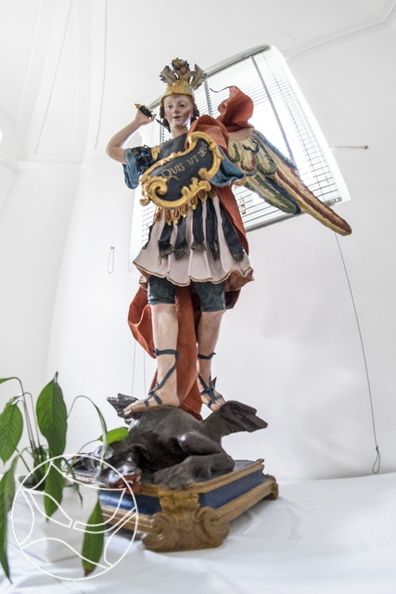 DSCF7733.jpg
