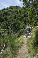 DSCF9026