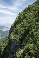 DSCF9044