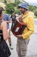 DSCF9293