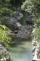 DSCF9322