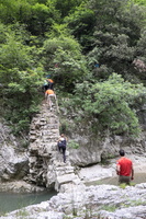 DSCF9345
