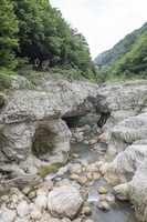 DSCF9348