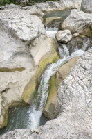 DSCF9350