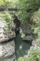 DSCF9365