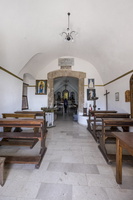 DSCF9562