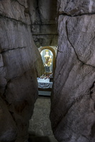 DSCF9574