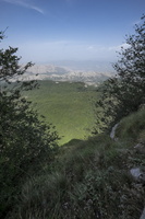 DSCF9578