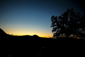 DSCF9809